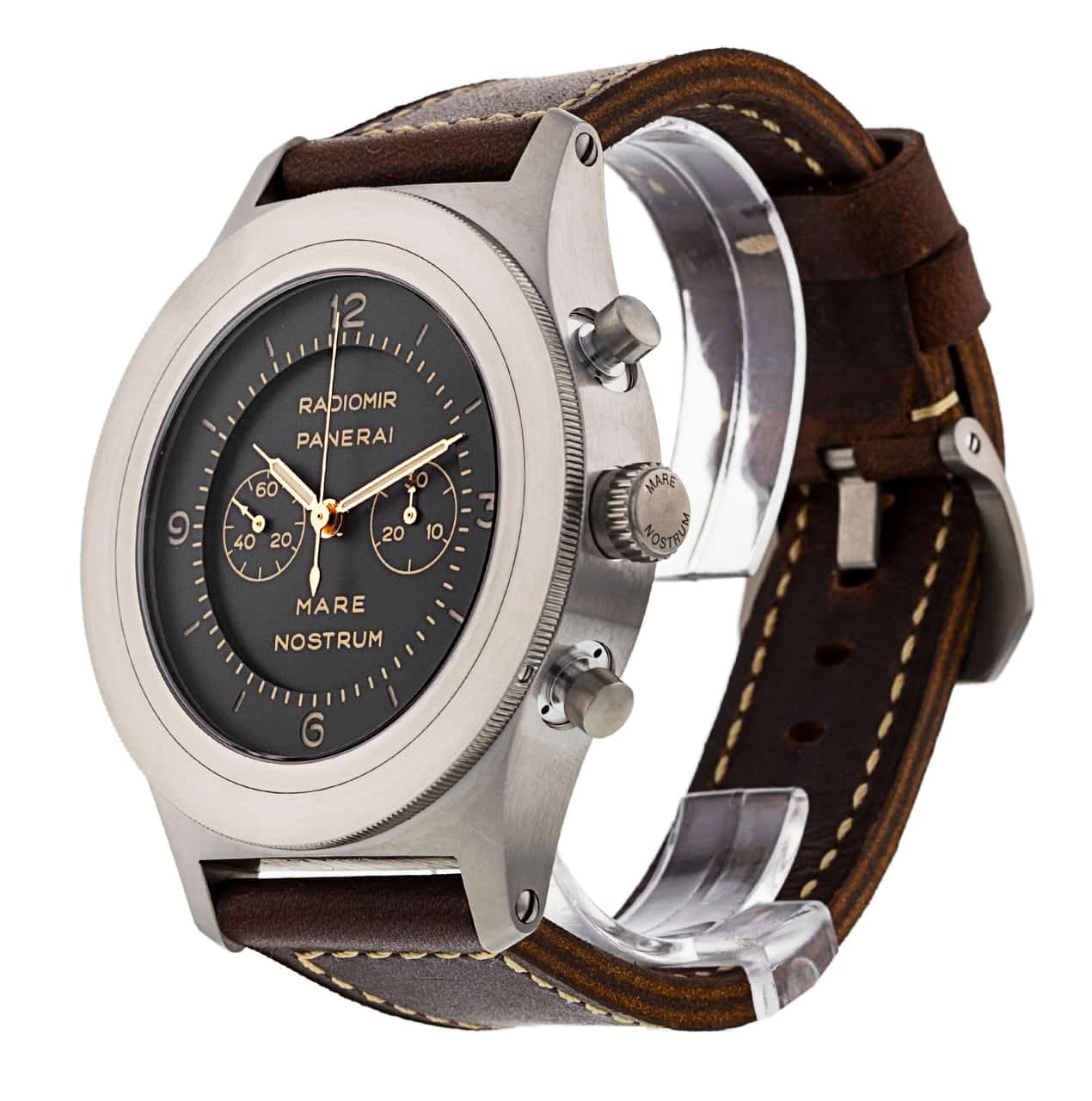 Pam00603 best sale